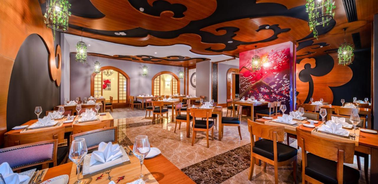 Kilikya Palace Goynuk Kemer Ngoại thất bức ảnh