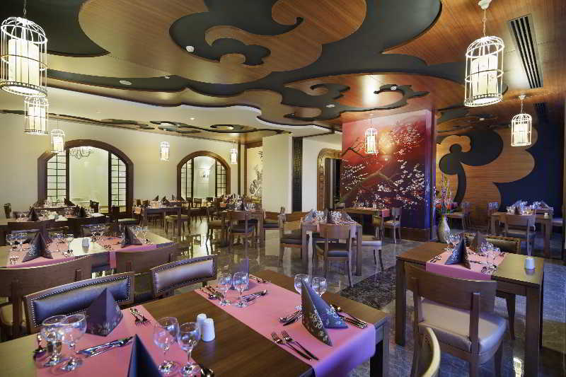 Kilikya Palace Goynuk Kemer Ngoại thất bức ảnh