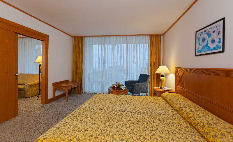 Kilikya Palace Goynuk Kemer Ngoại thất bức ảnh