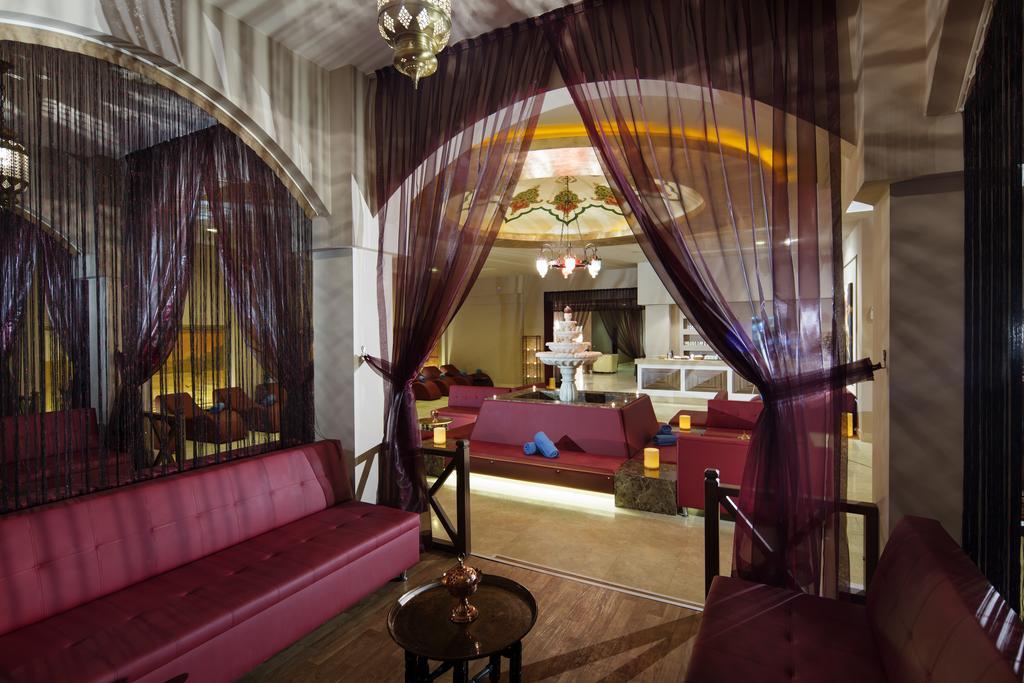 Kilikya Palace Goynuk Kemer Ngoại thất bức ảnh