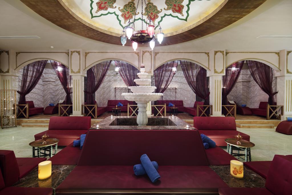 Kilikya Palace Goynuk Kemer Ngoại thất bức ảnh