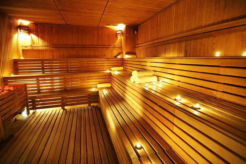 Kilikya Palace Goynuk Kemer Ngoại thất bức ảnh