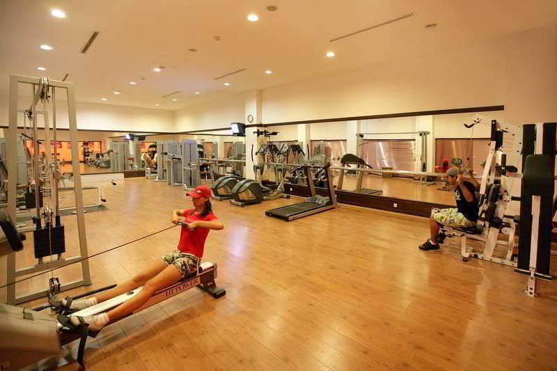 Kilikya Palace Goynuk Kemer Ngoại thất bức ảnh