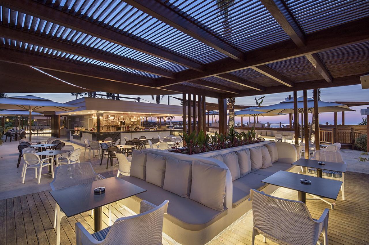 Kilikya Palace Goynuk Kemer Ngoại thất bức ảnh